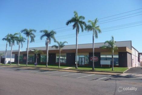 27 Albatross St, Winnellie, NT 0820