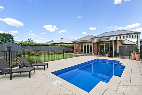 Property photo of 8 Cecelia Street North Brighton SA 5048