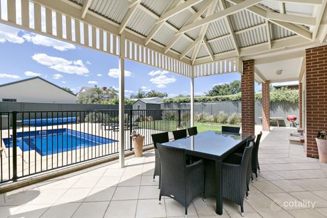 Property photo of 8 Cecelia Street North Brighton SA 5048