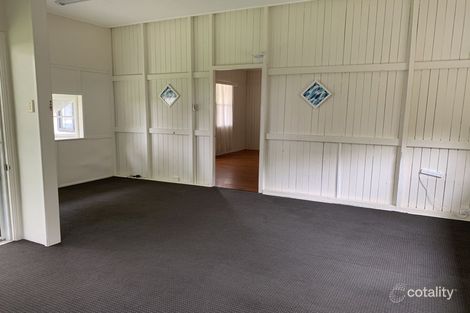 Property photo of 21 Gloucester Road Buderim QLD 4556