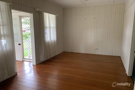 21 Gloucester Rd, Buderim, QLD 4556