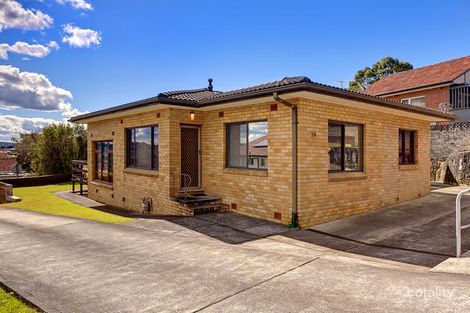 Property photo of 24 Tango Avenue Dee Why NSW 2099