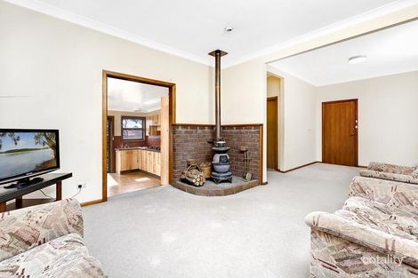 Property photo of 24 Tango Avenue Dee Why NSW 2099