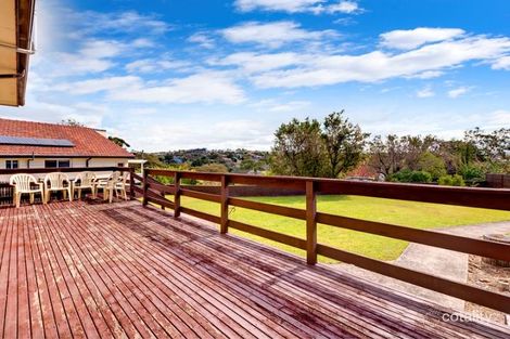 Property photo of 24 Tango Avenue Dee Why NSW 2099