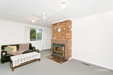 Property photo of 26 Longstaff Street Lyneham ACT 2602