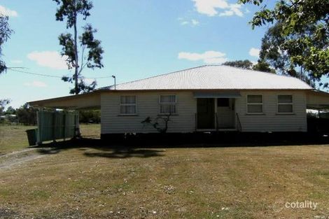 1/95 Moreton St, Dalby, QLD 4405