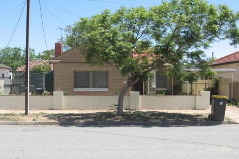 47 Warwick St, Largs North, SA 5016