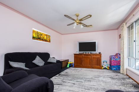 Property photo of 19 Chandler Court Wallaroo SA 5556