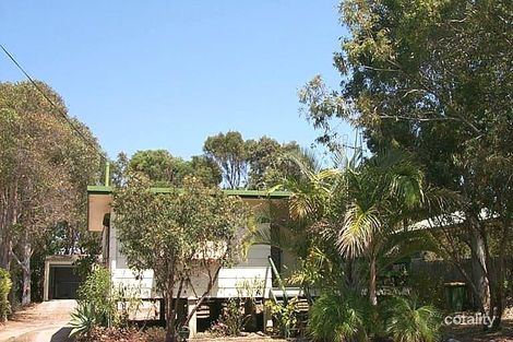 Property photo of 5 Partridge Close Torquay QLD 4655