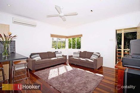 Property photo of 41 Nundah Street Brighton QLD 4017