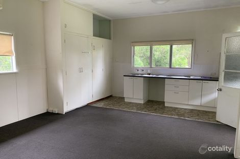 Property photo of 21 Gloucester Road Buderim QLD 4556