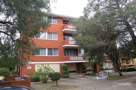 8/39-43 Warialda St, Kogarah, NSW 2217