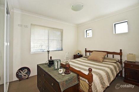 Property photo of 14/18-22 Gray Street Sutherland NSW 2232