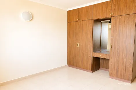 1/9 Charles St, Stuart Park, NT 0820