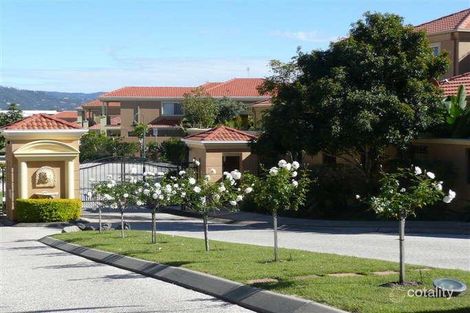 29/3 Robina Town Centre Dr, Robina, QLD 4226