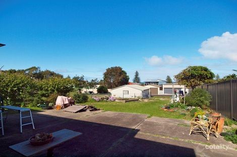 Property photo of 48 Collier Street Redhead NSW 2290