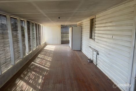 26 High St, Collarenebri, NSW 2833