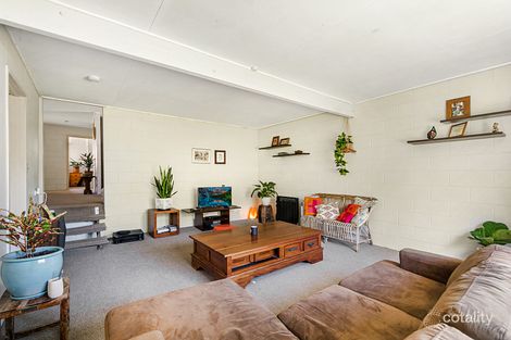 Property photo of 34 Frank Street Coolum Beach QLD 4573