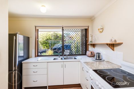 Property photo of 18/159 Watson Street Camp Hill QLD 4152