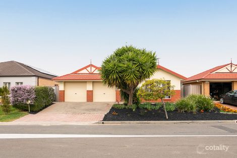 Property photo of 5 Stonehaven Lane Northgate SA 5085