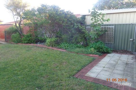 Property photo of 21 Cooper Street Mullaloo WA 6027