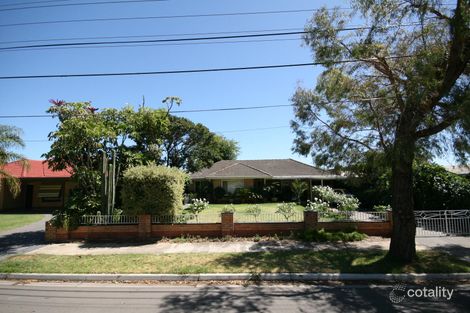 48 Sutton Tce, Marleston, SA 5033