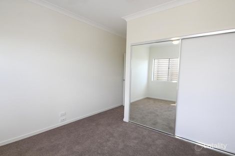 1/51 Gosford St, Mount Gravatt, QLD 4122