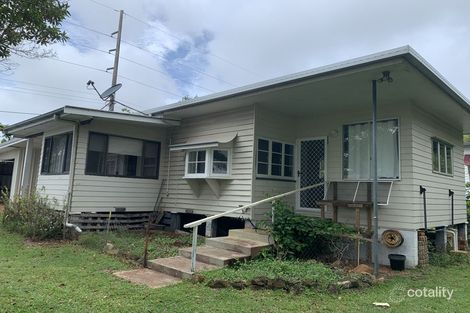 Property photo of 21 Gloucester Road Buderim QLD 4556