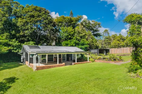 625 Clothiers Creek Rd, Clothiers Creek, NSW 2484