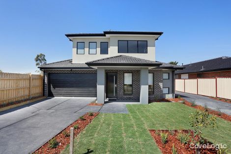 1/5 Oncidium Gdns, Keilor Downs, VIC 3038