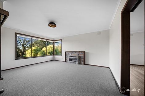 Property photo of 81 Howey Street Gisborne VIC 3437