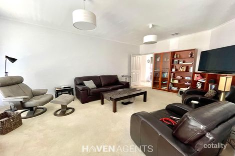 Property photo of 1/4 Macgowan Avenue Glen Huntly VIC 3163
