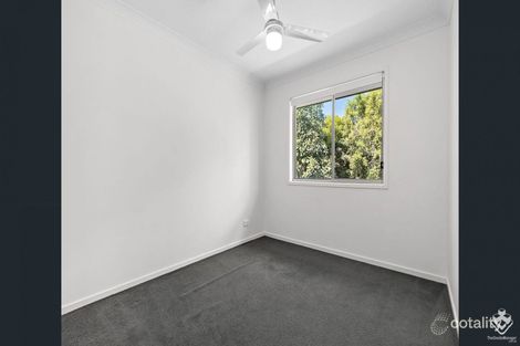 Property photo of 97/116 Albert Street Goodna QLD 4300