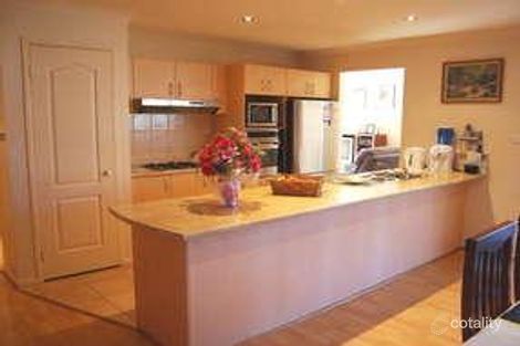 Property photo of 8 Riverpark Way Horsley NSW 2530