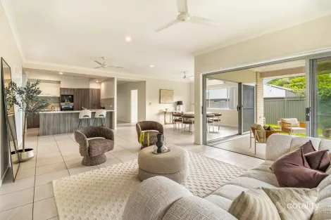 2 Power Dr, Cumbalum, NSW 2478