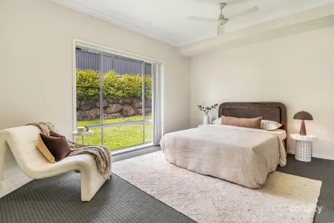 Property photo of 2 Power Drive Cumbalum NSW 2478