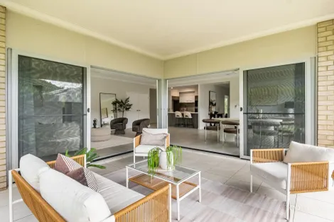 Property photo of 2 Power Drive Cumbalum NSW 2478