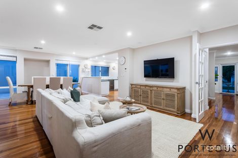Property photo of 9 Landon Way Mount Claremont WA 6010