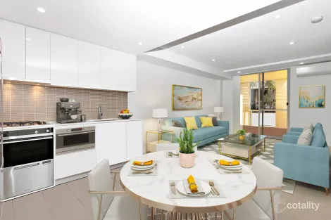 53/309-311 Peats Ferry Rd, Asquith, NSW 2077