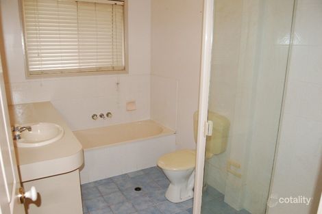 Property photo of 12/375-397 Birkdale Road Wellington Point QLD 4160