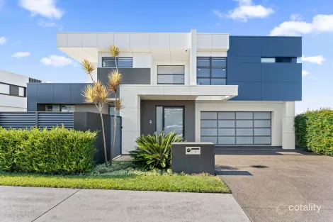 3 Pier Ave, Shell Cove, NSW 2529