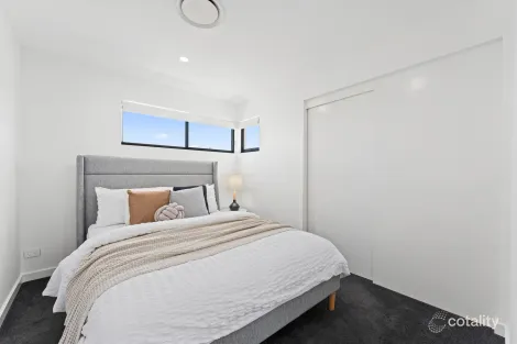 Property photo of 3 Pier Avenue Shell Cove NSW 2529