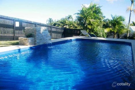 Property photo of 40 Cavanagh Drive Blacks Beach QLD 4740