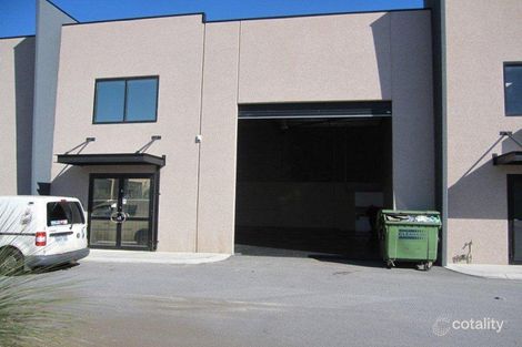 7/6 Finance Pl, Malaga, WA 6090