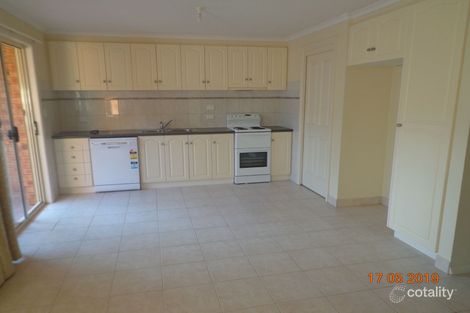 Property photo of 2/7-9 Fraser Street Tatura VIC 3616
