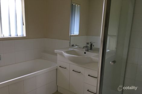 Property photo of 26 Bentley Drive Regency Downs QLD 4341