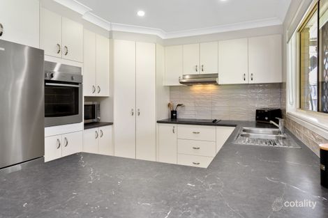 Property photo of 24 Stringybark Street Regents Park QLD 4118