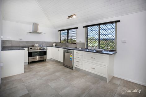 Property photo of 8 Clarke Street Gordonvale QLD 4865