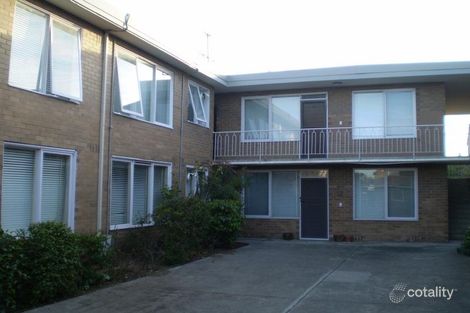 24/159-163 Union St, Brunswick West, VIC 3055