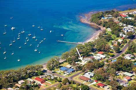 28 Boorawine Tce, Callala Bay, NSW 2540